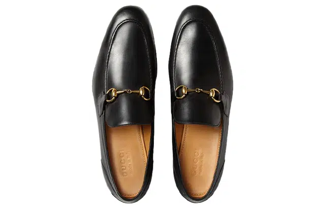 GUCCI Jordaan