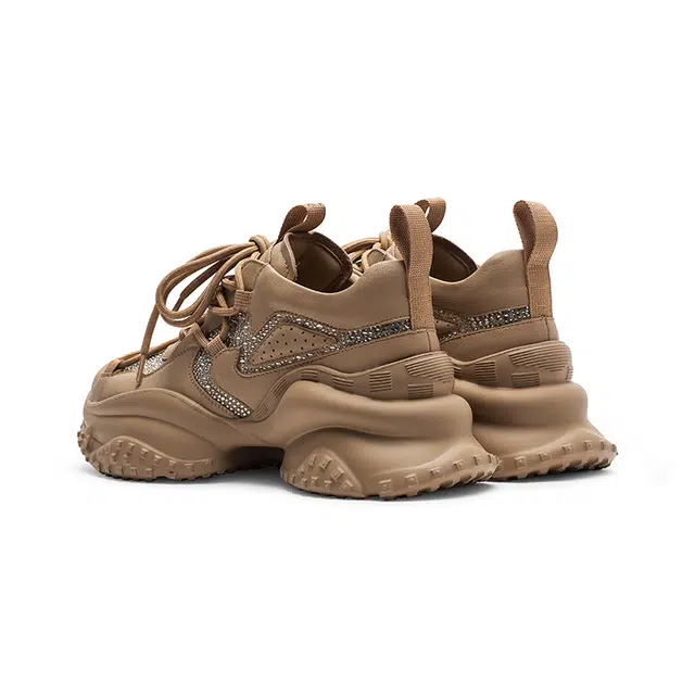 Coup De Foudre 6.5cm