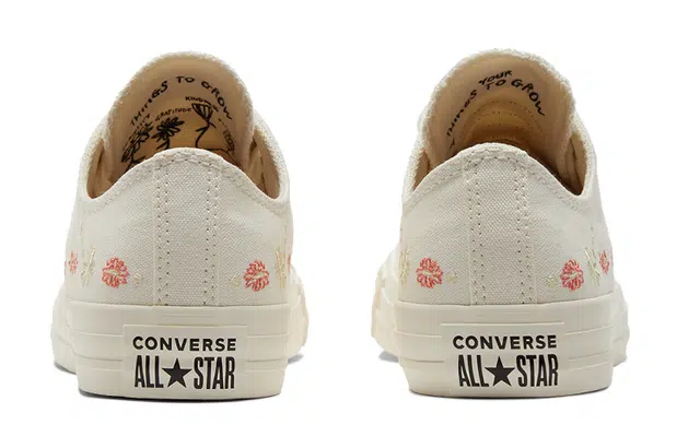 Converse Chuck Taylor All Star
