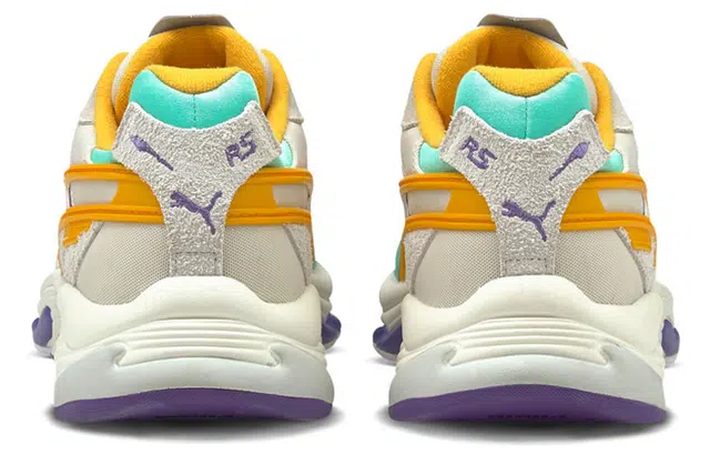 Puma Rs-Connert Drip