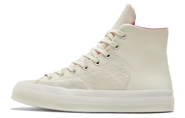 Converse Chuck Taylor All Star 1970s Year of the Rabbit