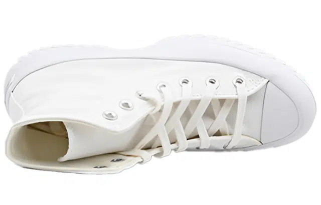 Converse Chuck Taylor All Star