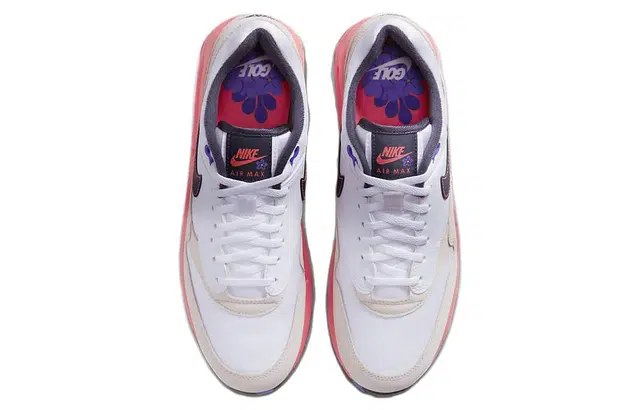 Nike Air Max 1 '86 OG G NRG