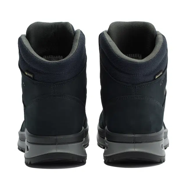 Lowa Locarno GTX