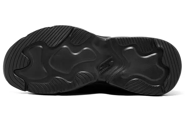 Skechers D'LITES