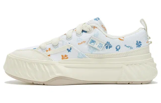 FILA Fosso MATISSE