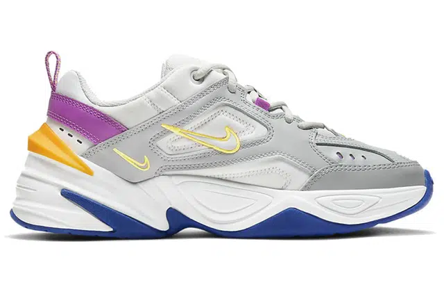 Nike M2K Tekno