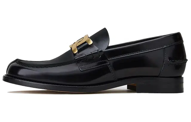 TOD'S KATE