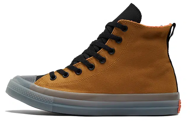 Converse Chuck Taylor All Star Cx Wheat