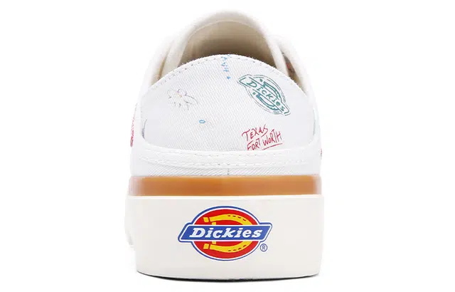 Dickies