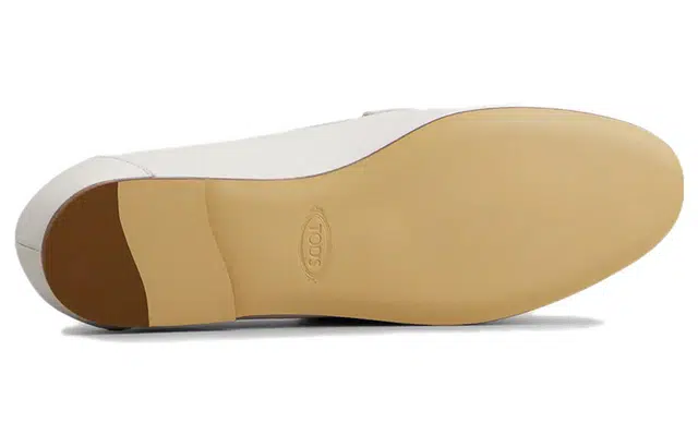 TOD'S Timeless