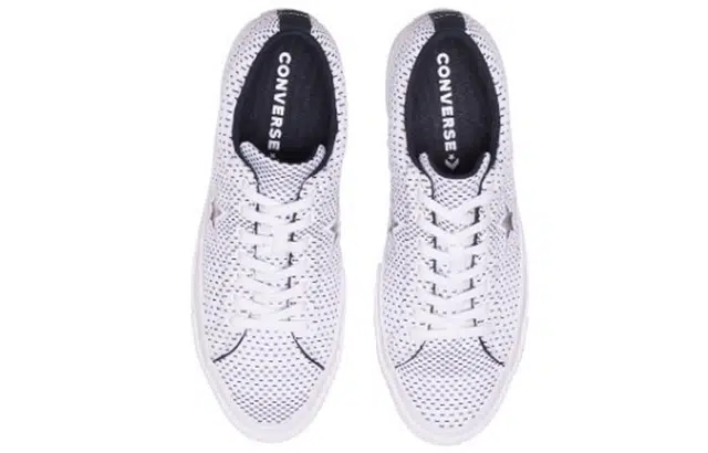 Converse One Star