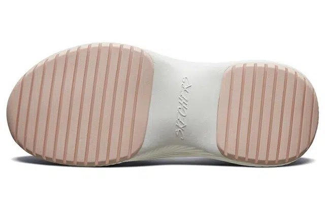 Skechers Sierra