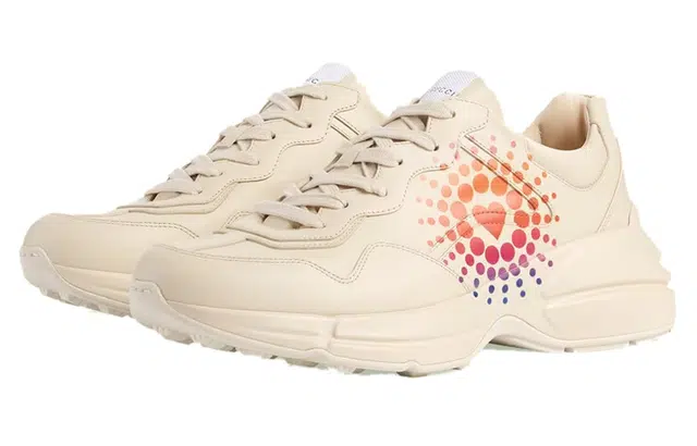 GUCCI RhytonRhyton