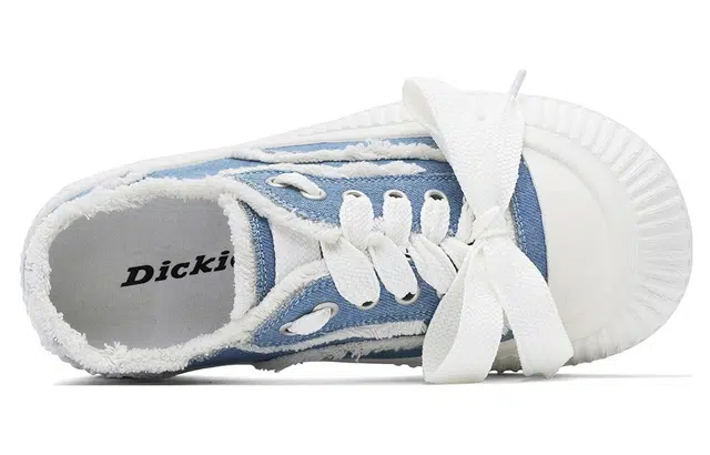 Dickies