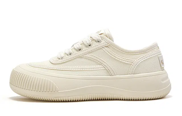 Feiyue 2023