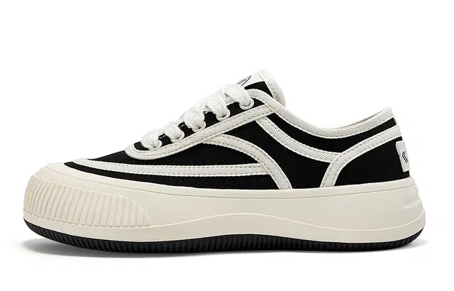 Feiyue