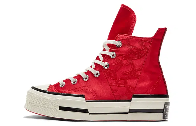 Converse Chuck Taylor All Star 1970s Year of the Rabbit