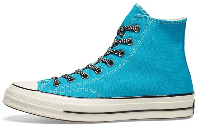 Converse Chuck Taylor All Star 1970s