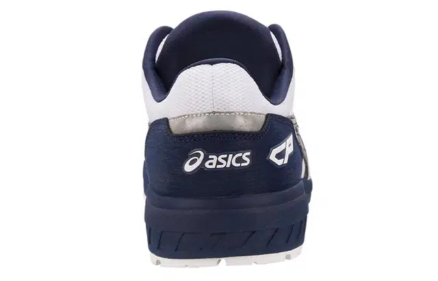 ASICS Winjob CP209 BOA (2E)