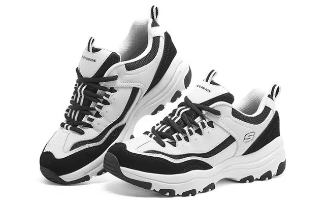 Skechers I-Conik