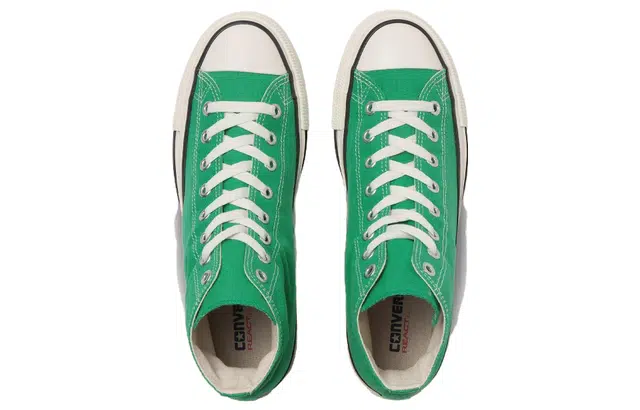 Converse All Star Hi