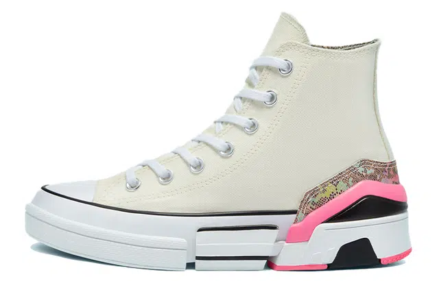 Archive Print CP x Converse CPX70 Archive Print