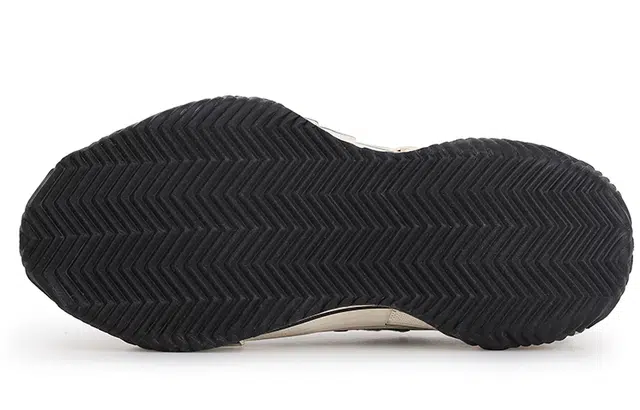 xVESSEL G.O.P. Lows Paisley Distortion