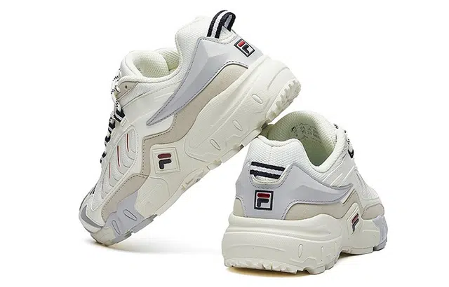 FILA