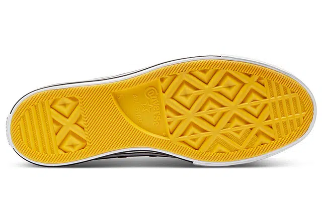 Converse Chuck Taylor All Star Low