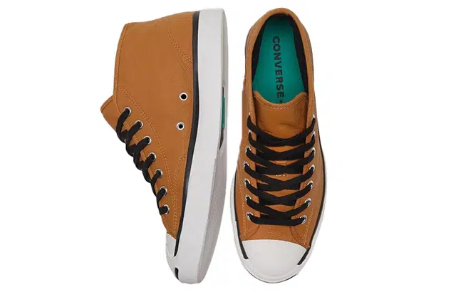 Converse Jack Purcell