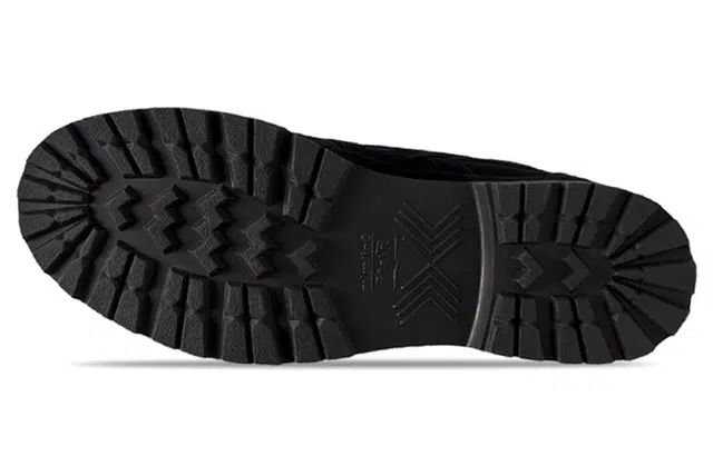 Onitsuka Tiger Rinkan Boot