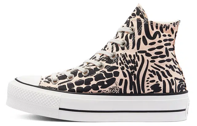 Converse Chuck Taylor All Star Hi