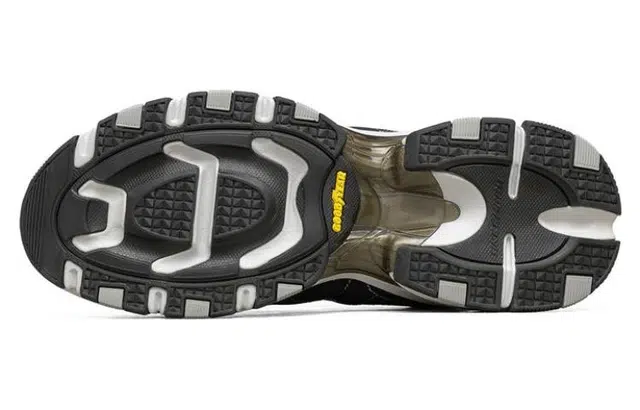 Skechers Vigor 3.0