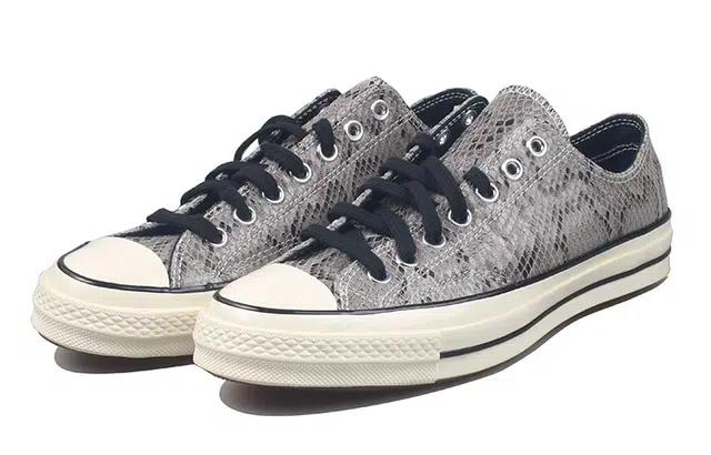 Converse 1970s All Star 70