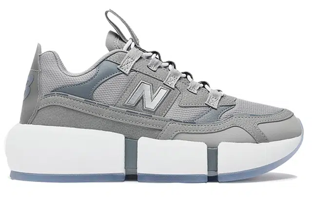 New Balance NB Vision Racer