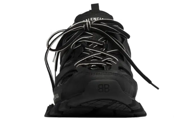 Balenciaga Track 1.0