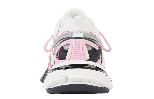 Balenciaga Track 2.0
