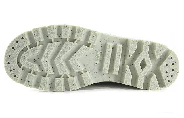 Palladium Pampa Ecoversary 75 30