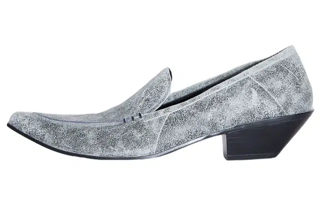 Acne Studios