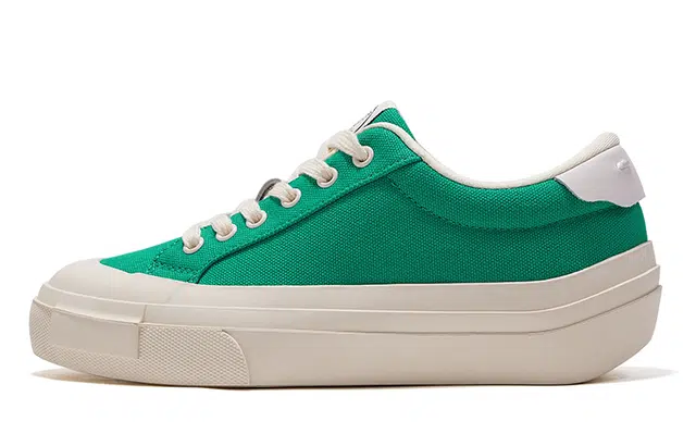 Feiyue