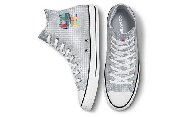 Converse Chuck Taylor All Star