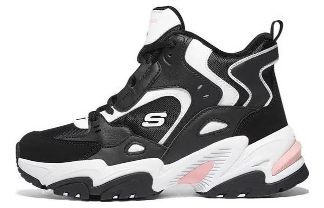 Skechers Stamina V2