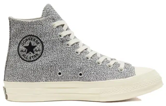 Converse 1970s Renew Cotton Chuck