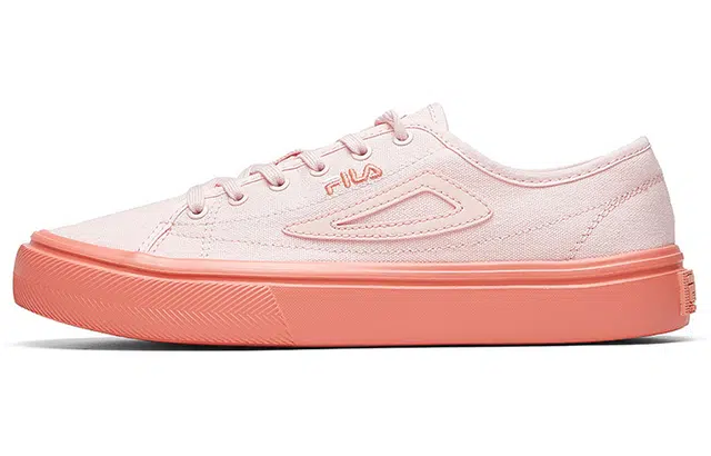 FILA Sail