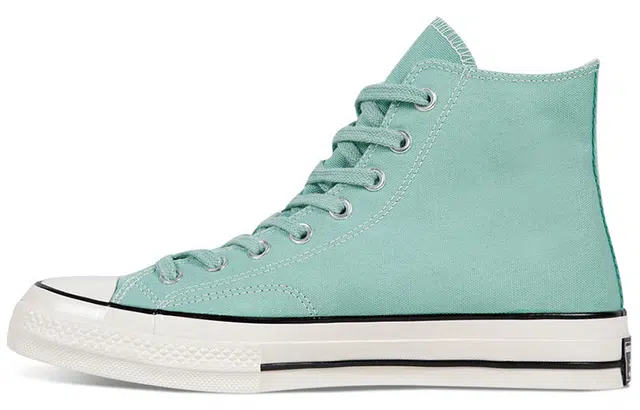 Converse Chuck Taylor All Star 70s Hi