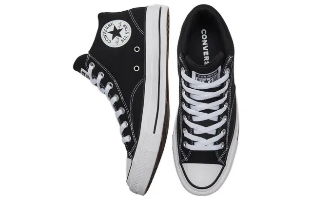 Converse Chuck Taylor All Star Malden Street