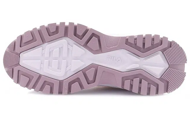 FILA Transpose