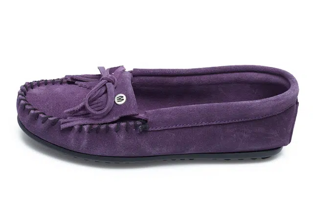MINNETONKA