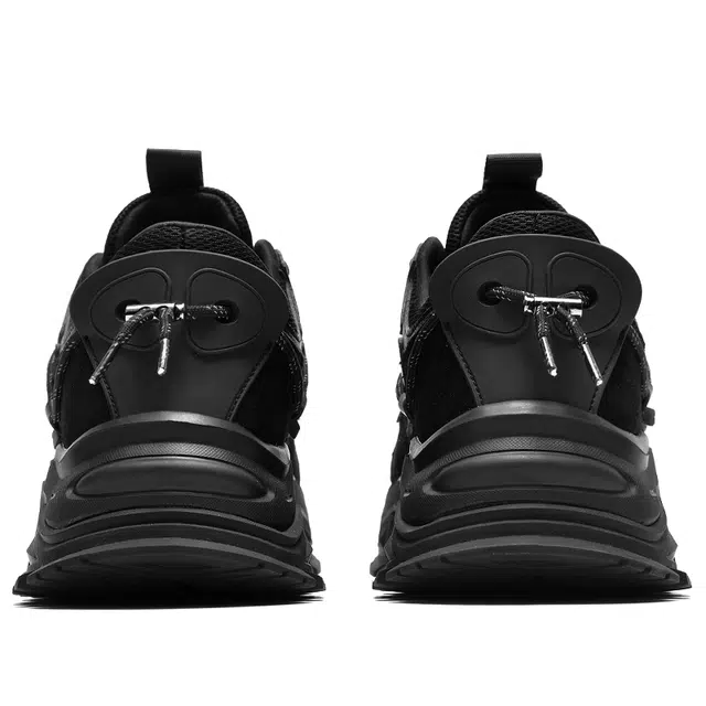 masongarments 2